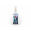 Tip Top Survivor Repellent