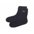 Kinetic Neoprene Sock