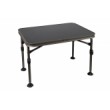 Маса Fox XL Bivvy Table