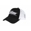 Καπέλο Salmo Trucker