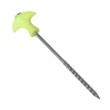 Cuiere de cort Filstar mici