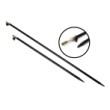 Filstar Burghiu telescopic din aluminiu