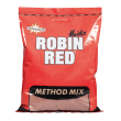 Groundbait DB Robin Red Method Mix
