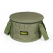 FilStar Footer with Lid and Handles