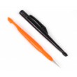 FilStar Disgorger Double New With Cleaner