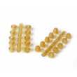 Πώματα FilStar Hooks Beads