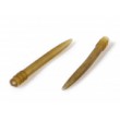 FilStar Anti Tangle Sleeves