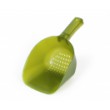 FilStar Shovel, Large