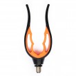 Глава за колче FilStar Rod Rest BI Colour New