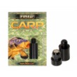 FilStar Aluminium Quick Release Magnetic STD