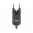 Alarmă FilStar FBA-21W