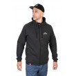 Hanorac Fox Rage Voyager Hoody - Gri închis
