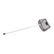 Landing Net Ragot