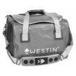 Westin W6 Boat Lurebag