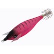 DTD Nano Squid