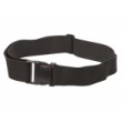 Kinetic Stretch Wading Belt