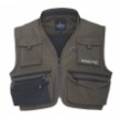 Kinetic Strider Vest Olive