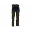 Kinetic Mid-Flex Pant
