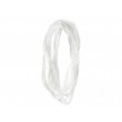 Kinetic Silkthread for Garfish
