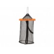 Kinetic Keep Net Floating
