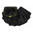 Живарник Matrix Carp Safe Keepnet