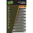 Fox Edges Naturals Anti Tangle Sleeve