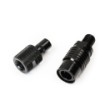 Conector rapid FQL-02