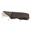 Husă termică Fox Ventec Thermal Cover