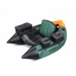 FilStar Pro Float Belly Boat Walker