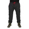 Pantaloni de trening Fox Rage Sherpa