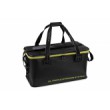 Matrix XL Tackle Storage System