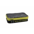 Чанта за аксесоари Matrix Shallow EVA Case 180
