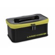 Geantă de accesorii Matrix Large EVA Case 180