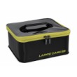 Matrix Large EVА Case 250