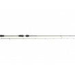 Въдица Westin W6 Light Softlure