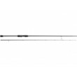 Καλάμι ψαρέματος Westin W2 Ultrastick