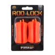 Protecție pentru undiță Filstar Rod Lock