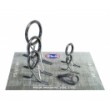Fuji Carp Guides Set C5 - O
