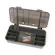 Filstar FCB-S01 Box