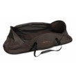 Saltea pentru crap Fox Easy Mat