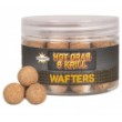 DB Hot Crab & Krill Wafters