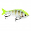 Rapala Super Shadow Rap Glide