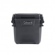 Coleman Convoy 28 QT Cooler