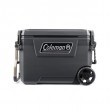 Coleman Convoy 65QT Wheeled