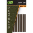 Tub termocontractabil Fox Edges Naturals