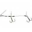 Westin Pro Shallow Rig 1x7