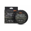 Влакно Fox Soft Steel Fleck Camo Mono