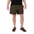 Къси панталони Fox Khaki/Camo LW Swim Shorts
