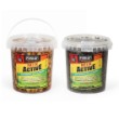 Έτοιμοι σπόροι FilStar Mix Active σε κουβά, 1 kg