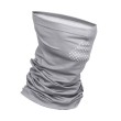 Westin Classic UPF Gaiter